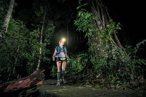 BIB: 
                            <button type="button" onclick="openModal(24809078)" class="btn btn-primary btn-sm float-right btn-popup" data-toggle="modal" data-target=".modal-high-quality">
                        <i class="fas fa-shopping-cart"></i> Add to Cart
                    </button>
                                            <button type="button" onclick="isThisMe(24809078, true)" class="btn btn-success btn-sm float-right btn-popup btn-isme hidden" data-toggle="tooltip" data-placement="bottom" title="นี่คือรูปของคุณใช่ไหม คลิกที่นี่เพื่อเอาเข้าอัลบั้ม">
                        <i class="fas fa-plus"></i> Add to album
                    </button>
                    <button type="button" onclick="isThisMe(24809078, false)" class="btn btn-warning btn-sm float-right btn-popup btn-isnotme hidden">
                        <i class="fas fa-ban"></i> Remove from album
                    </button>